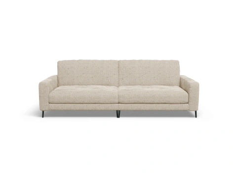 3-Sitzer Sofa